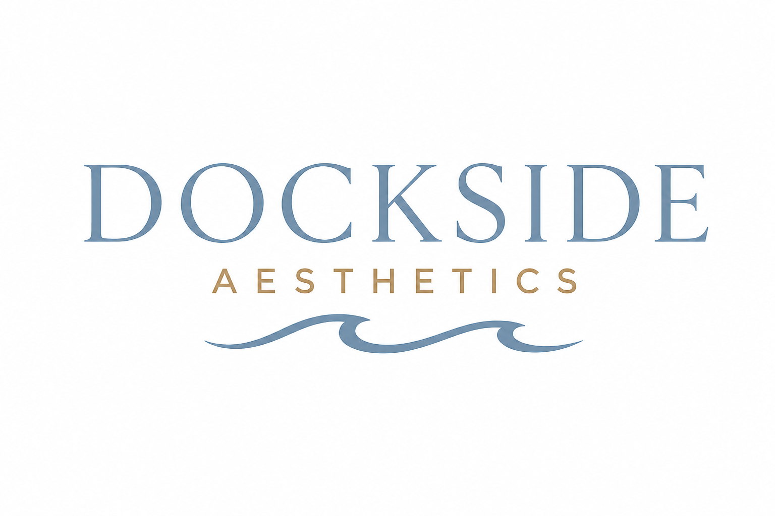 Dockside Aesthetics